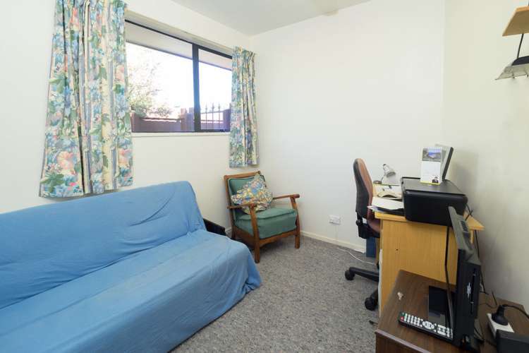 9 Thomson Street Tinwald_13