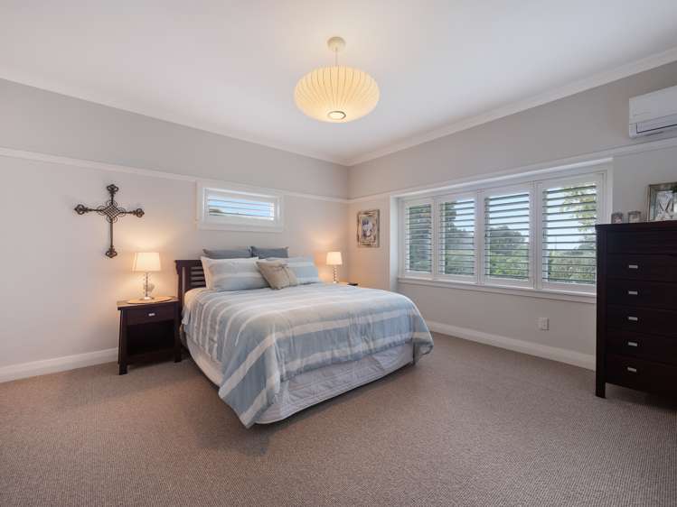 339 Cambridge Road Tauriko_10