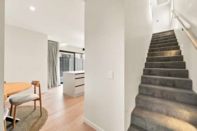 4 Woods Crescent Cromwell_2