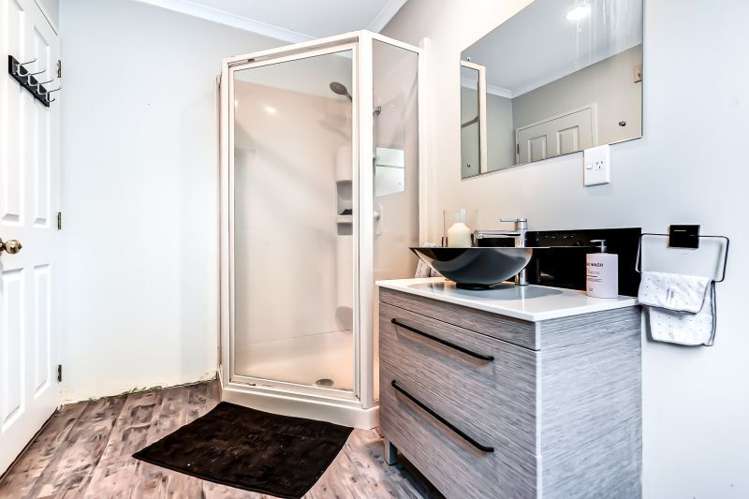 11a Bankwood Road Chartwell_11