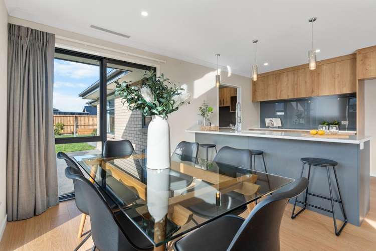 6 Feather Place Rolleston_7