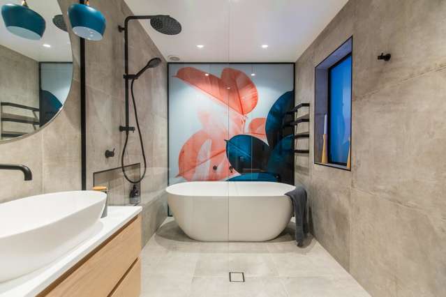 58d Potter Avenue Northcote_1