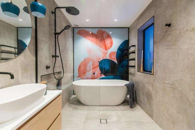 58d Potter Avenue Northcote_1