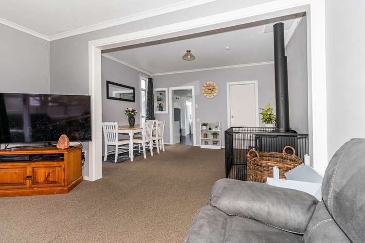 18 Saint Leonards Road Temuka_7