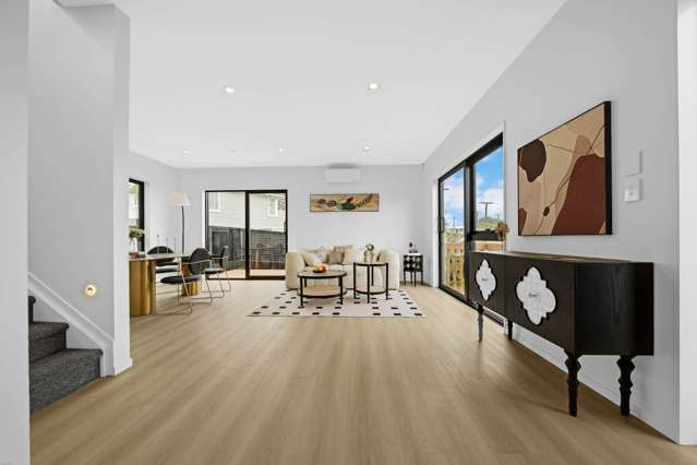 Lots 1-5/64 Leybourne Circle Glen Innes_4