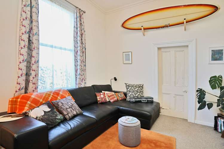 110 Balmoral Drive Appleby_5