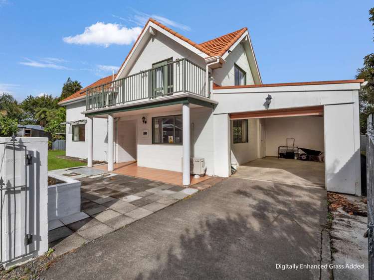 55a Somme Parade Wanganui Central_1