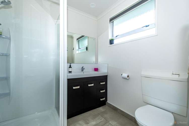 12 Cardiff Street Marchwiel_6