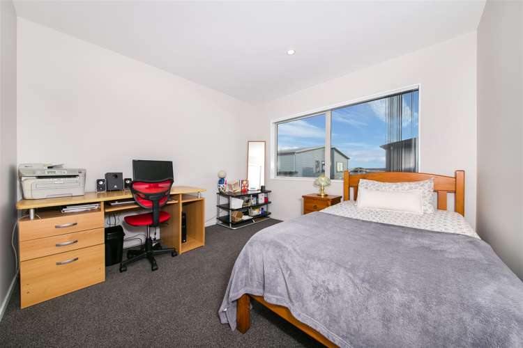 26 Bukem Place Favona_12