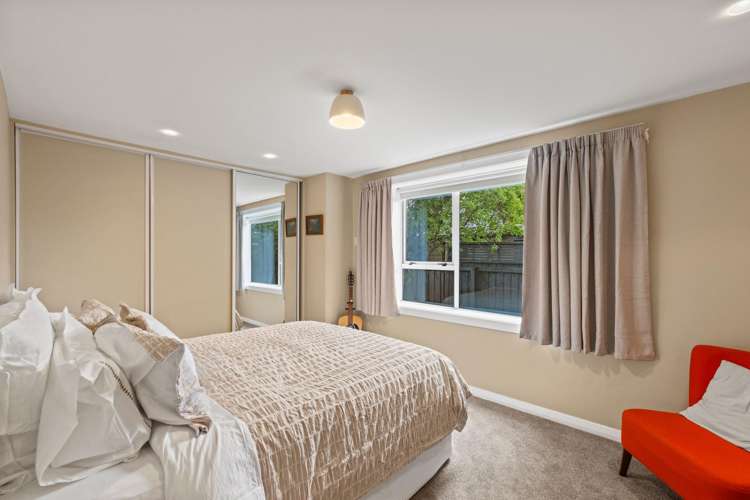 39 Plynlimon Road Fendalton_13