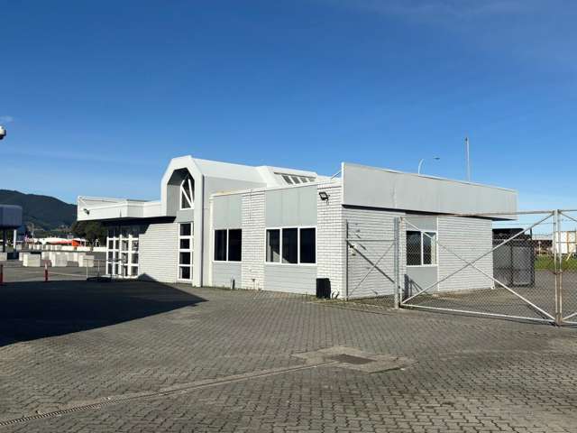 160 Kapiti Road Paraparaumu_4