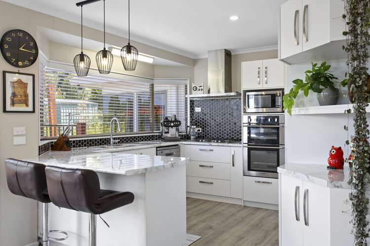 84 Lakewood Drive Nukuhau_7