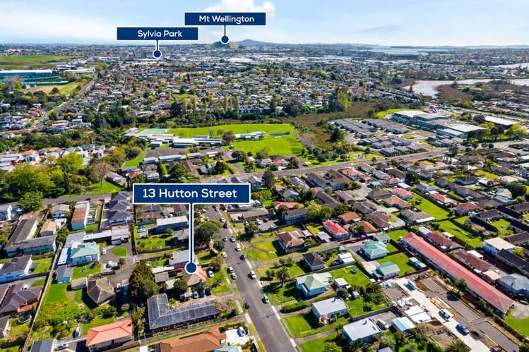 13 Hutton Street Otahuhu_2