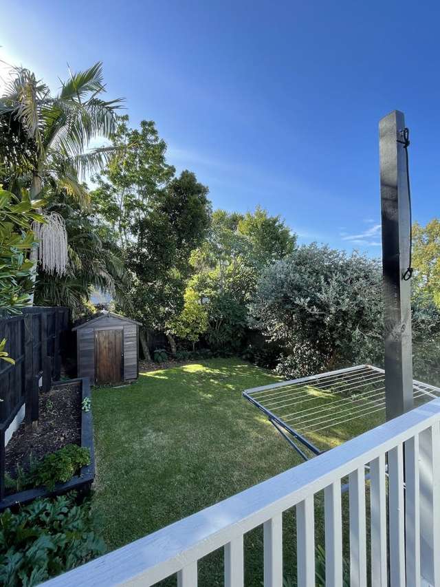 16 Anglesea Street Freemans Bay_2