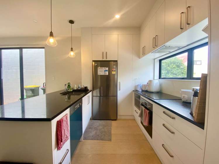 48B Ruawai Road Mt Wellington_1