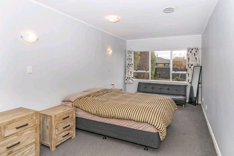 158 Edinburgh Street Spreydon_7