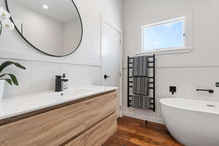 43 Roberton Road Avondale_5