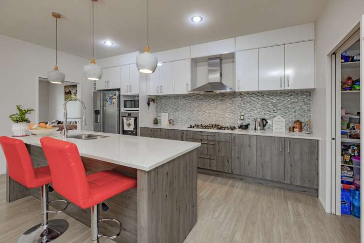 117 Parkhaven Drive Rosehill_3