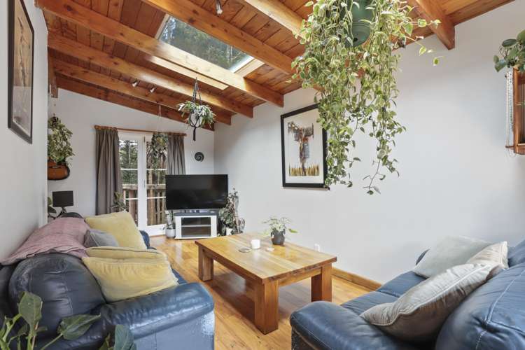 25 Minnehaha Avenue Titirangi_16