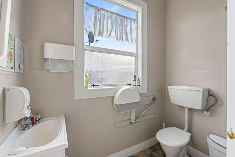 17 Southampton Street Sydenham_8