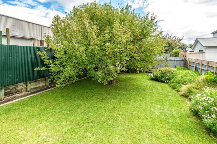 6 Park Place Whanganui_23