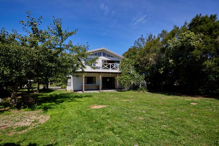 10 Bullens Road Kaikoura_11