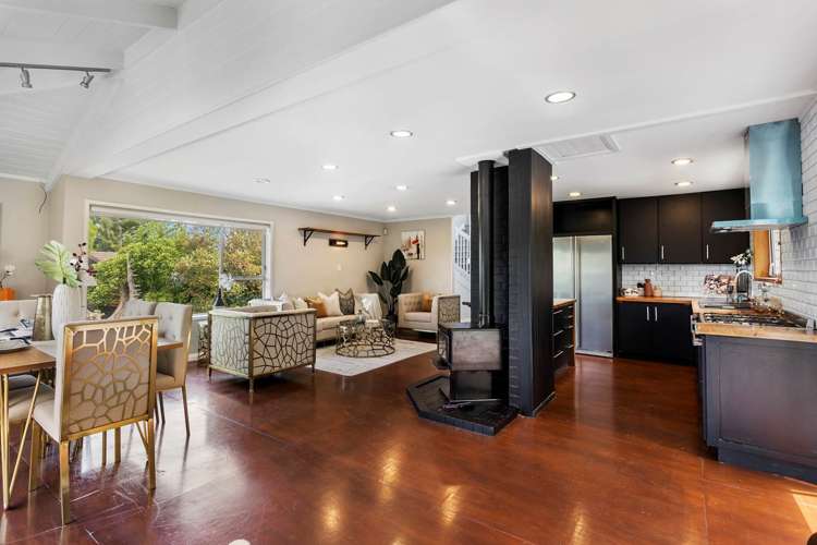 10 Shona Place Henderson_10