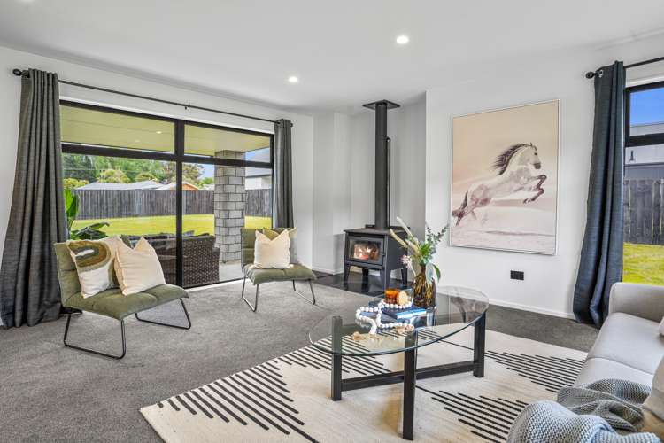 9 Vaughan Street Sefton_8