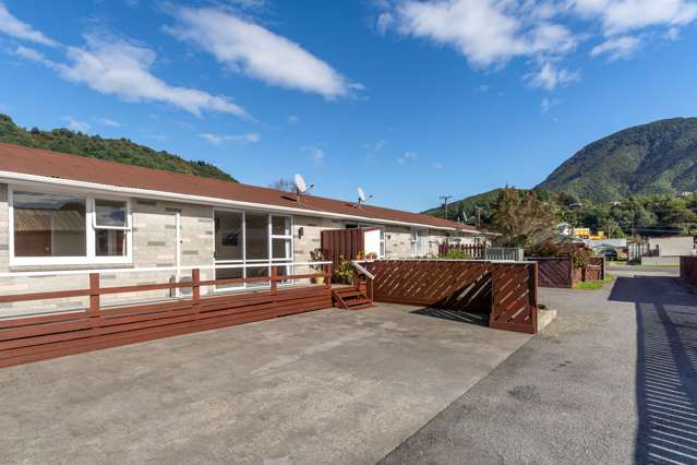 46c York Street Picton_3