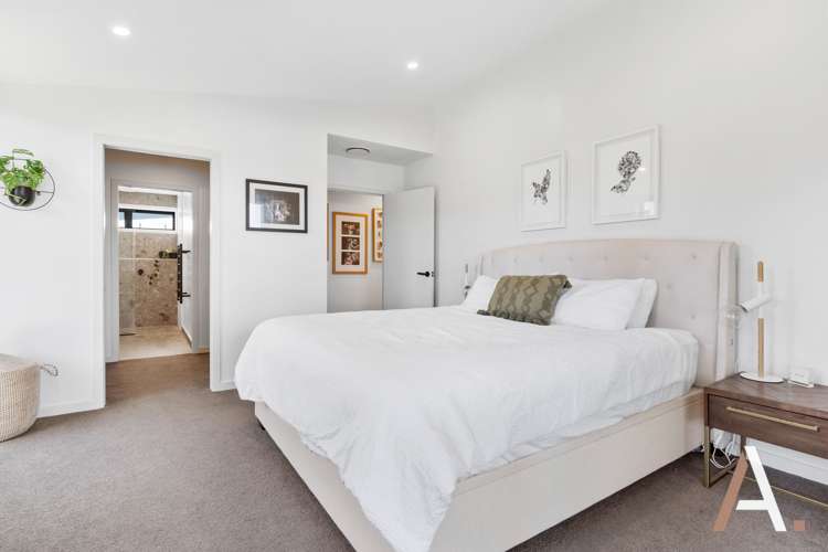 10 Winstone House Road Paerata_9