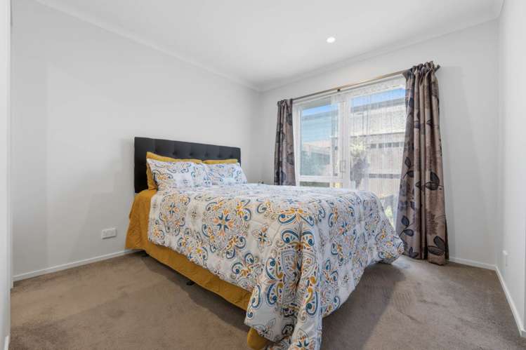 105 Kuaka Drive Takanini_10