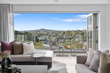 18 Hampton Drive_3