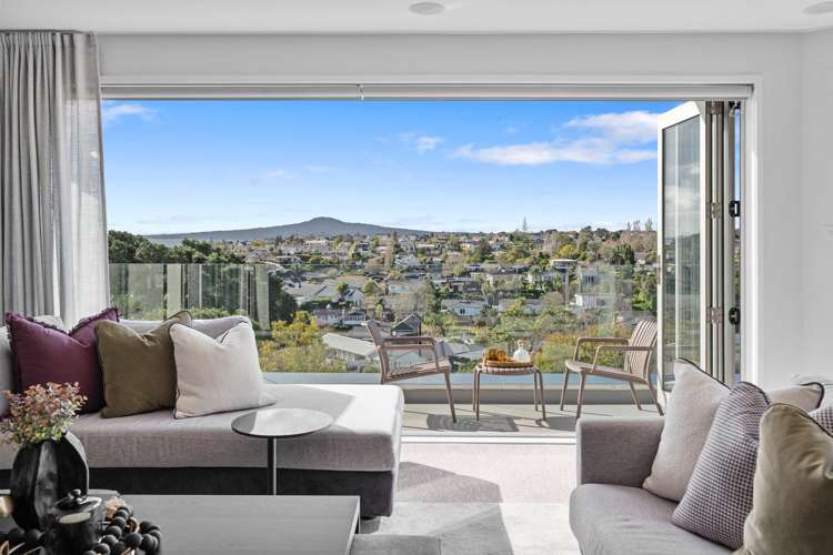 18 Hampton Drive St Heliers_3