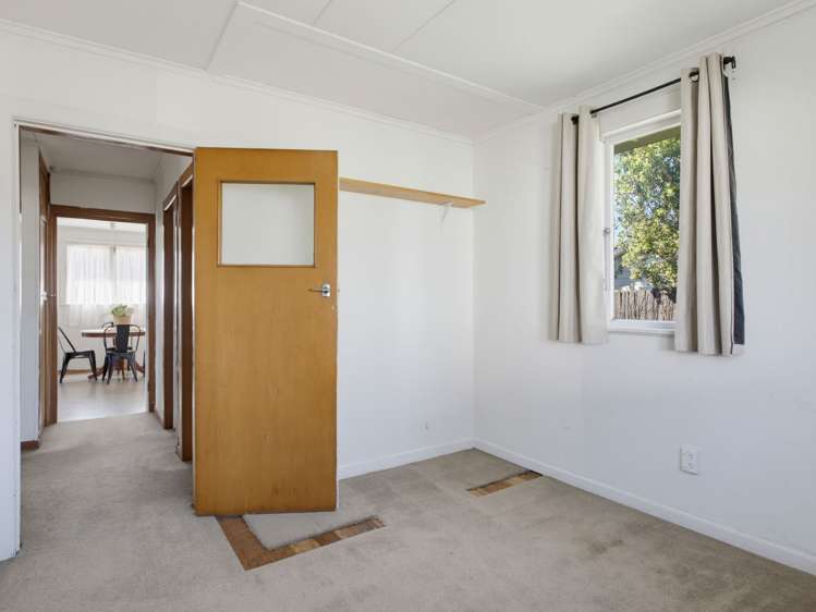 7 Duke Street Tamarau_21