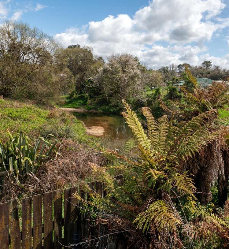 67 Wikaraka Street Ngongotaha_17