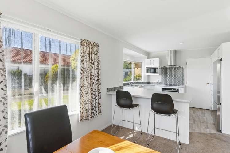 110 Makarini Street Paraparaumu_4