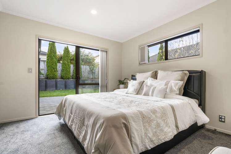 7 Chard Place Flat Bush_22