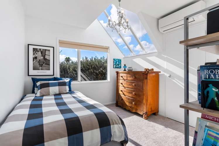 22a Sierra Street Glendowie_7