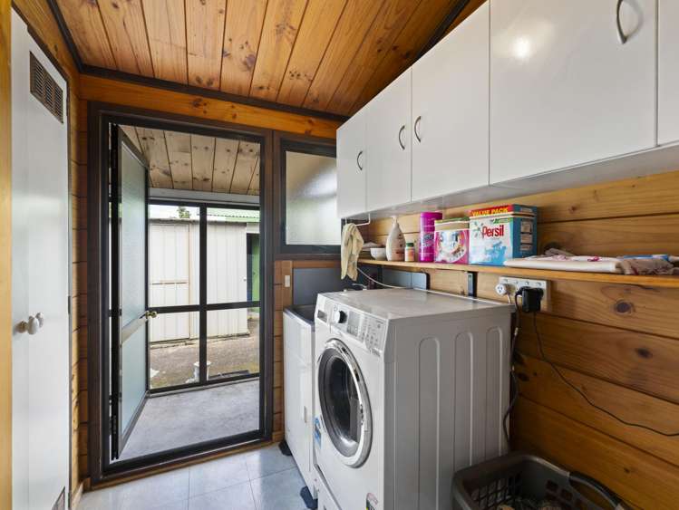 1 Walter Strevens Drive Takanini_16