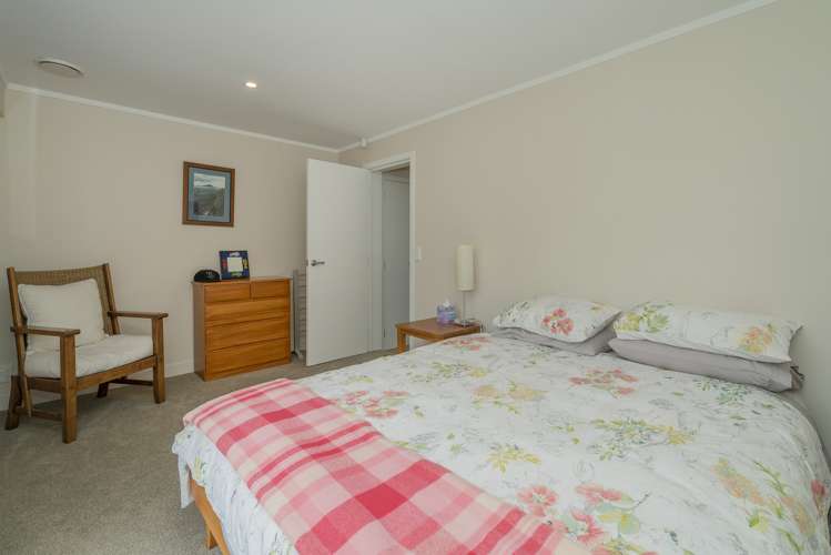 105 Barrowclough Road Whangamata_10