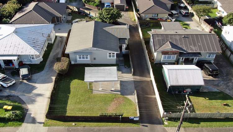 17 Tennessee Avenue Mangere East_11