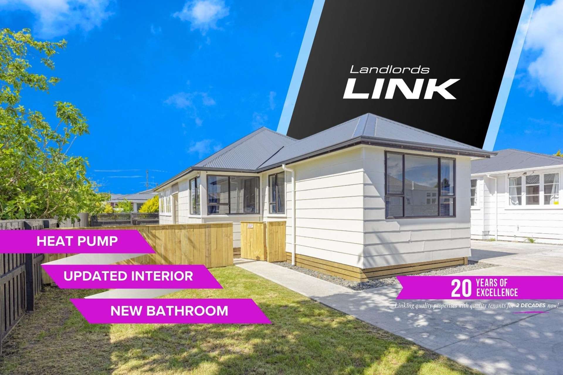 62b Niblett Street Wanganui Central_0