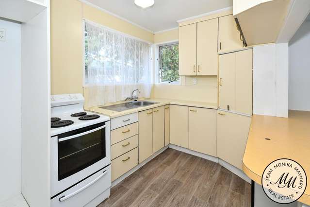 9 Joshua Place Manurewa_3