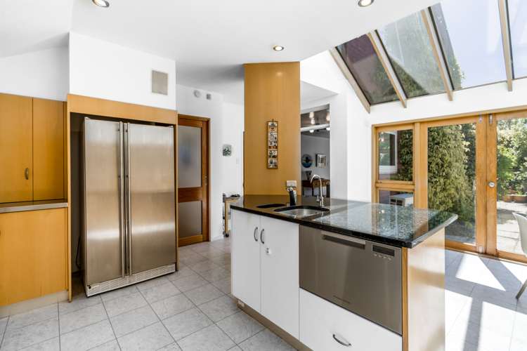 7 Guthrie Lane Gladstone_9