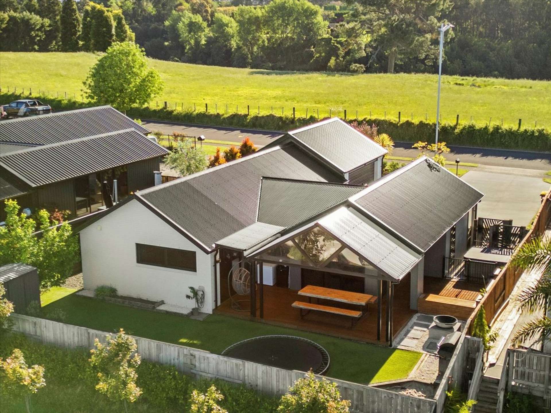 27 Tamihana Avenue Pyes Pa_0