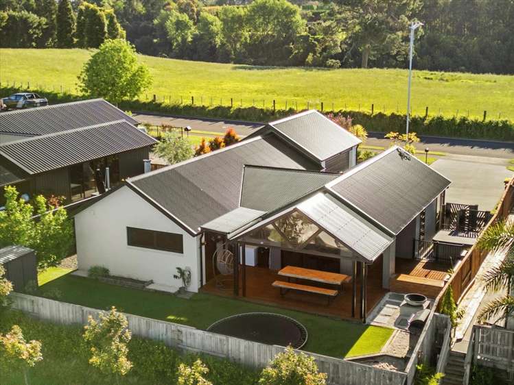 27 Tamihana Avenue_0