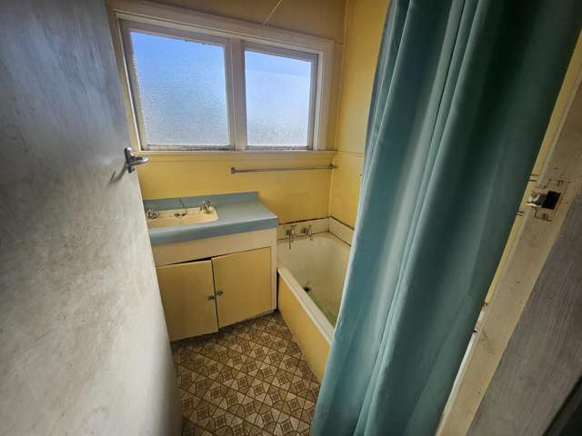 51 Nelson Quay Cobden_4