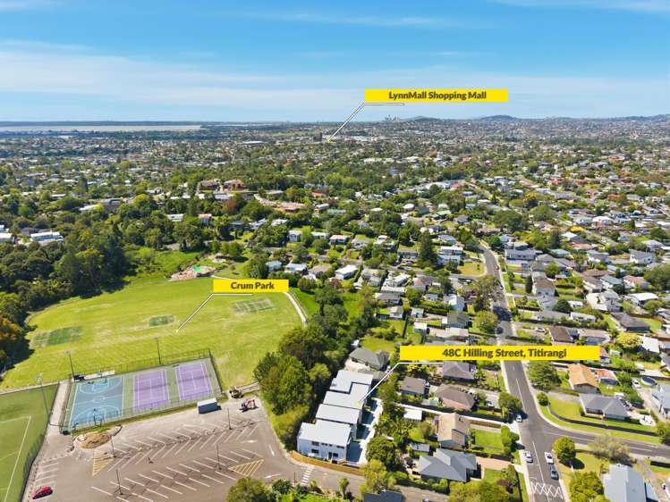 48C Hilling Street Green Bay_20