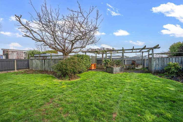 36 Anglesey Street Hawthorndale_22