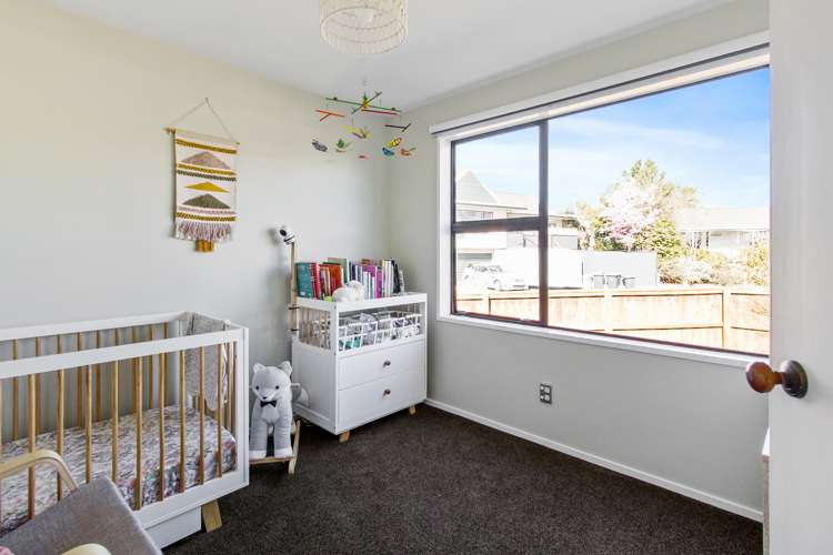 9 Sawdon Place Gleniti_8